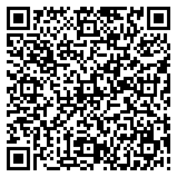 QR code 02175196800000
