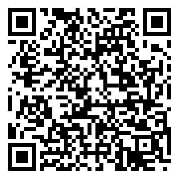 QR code 36186508000000