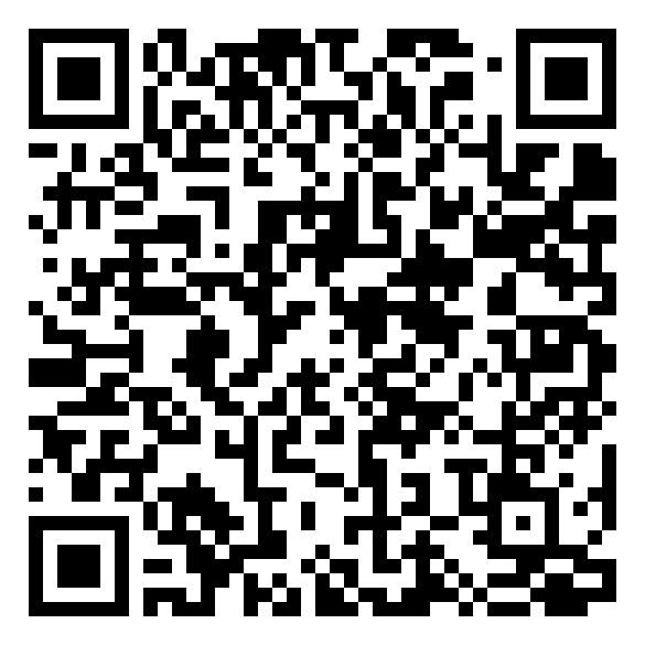 QR code 52280257000000
