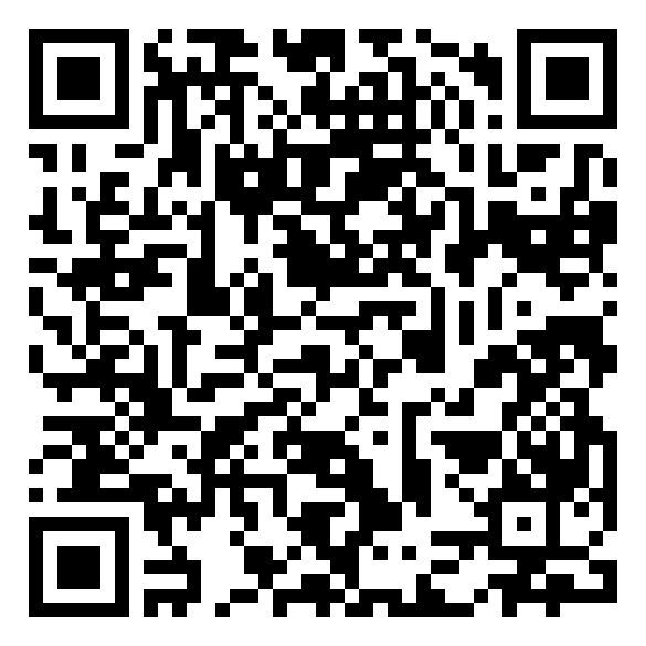 QR code 36767618000000