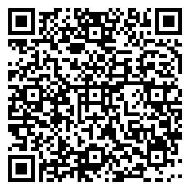 QR code 36706216900000