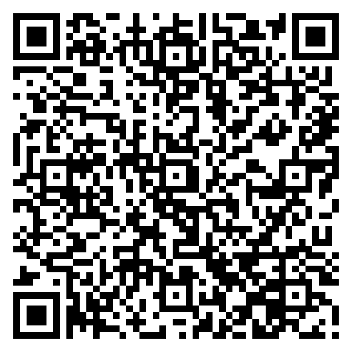 QR code 12102436600000
