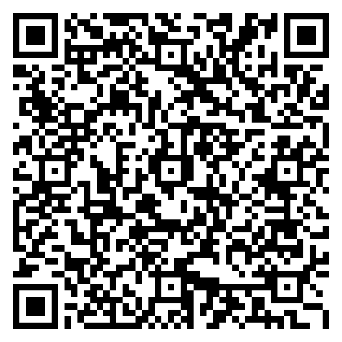 QR code 12318796000000