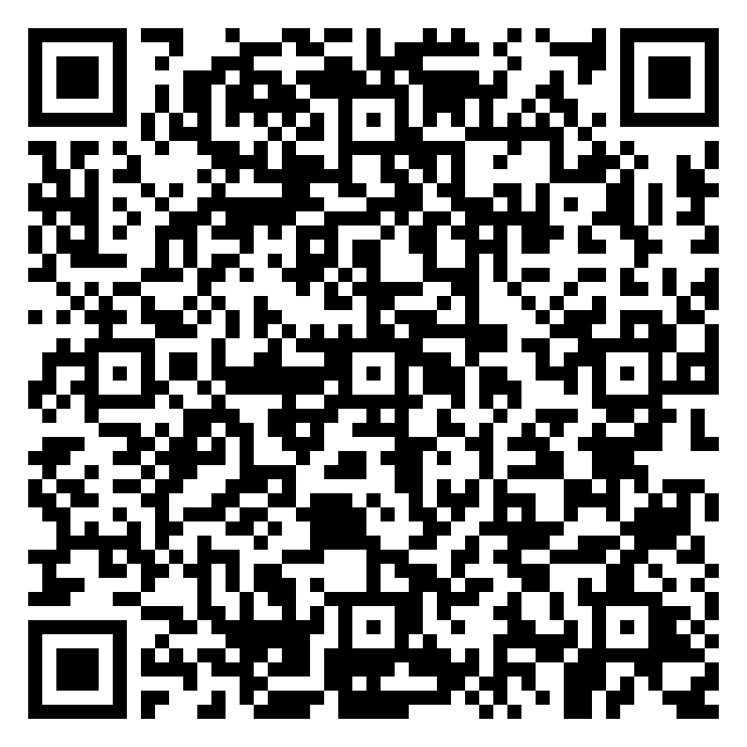 QR code 54216617500000