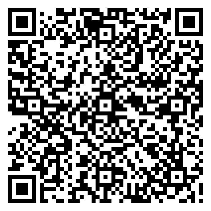 QR code 12126191300000