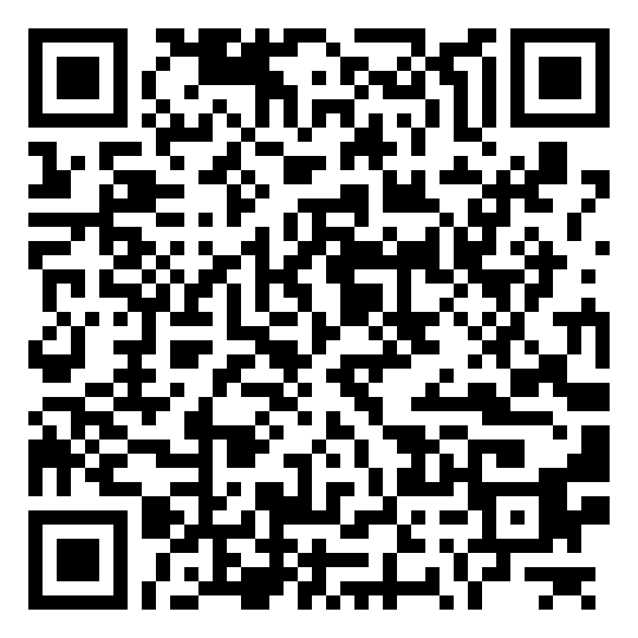 QR code 38732829000000