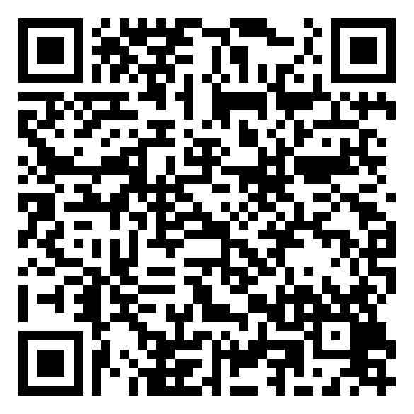 QR code 52822631000000