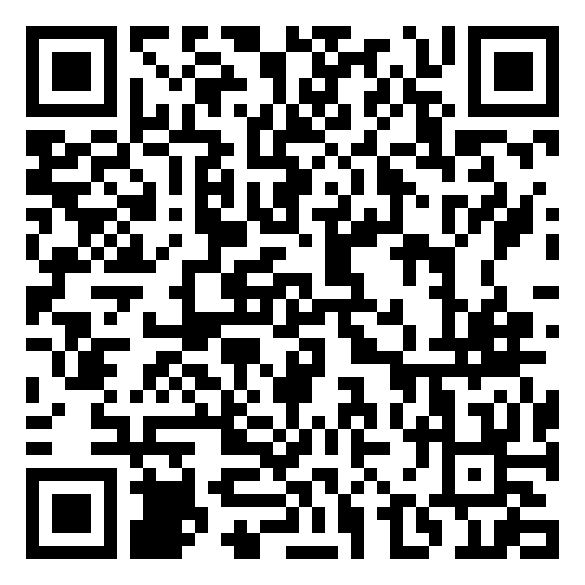 QR code 54177249400000