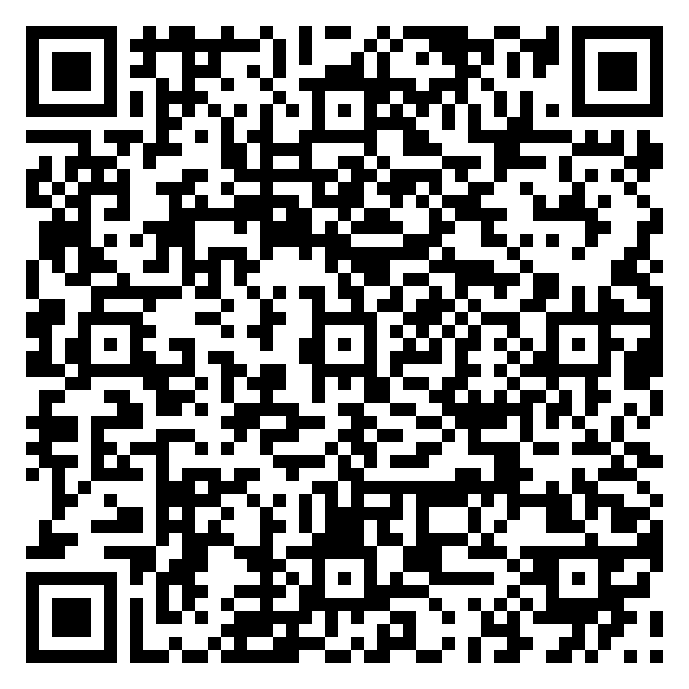 QR code 36261950300000