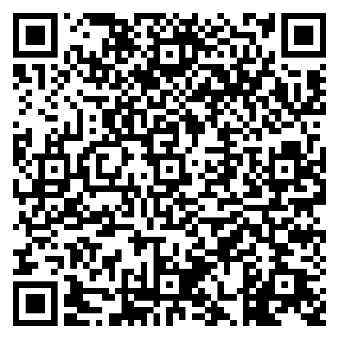 QR code 14127438900000