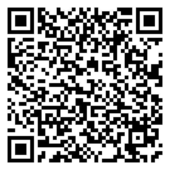 QR code 52285493300000