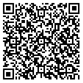 QR code 52357997200000