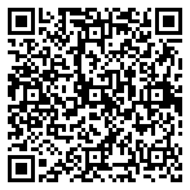 QR code 36168852500000