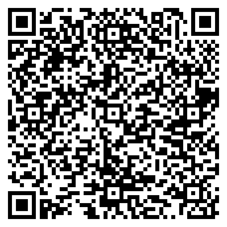 QR code 36109375000000