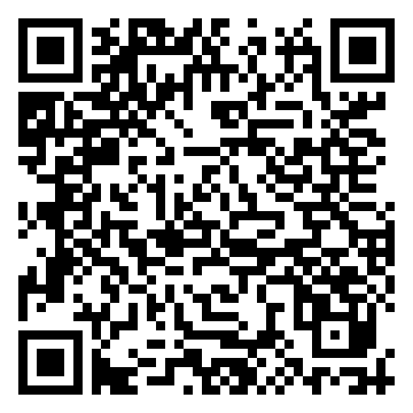 QR code 38830389500000