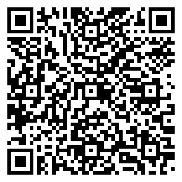 QR code 01630307600000