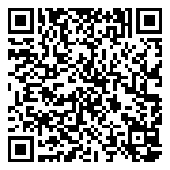 QR code 36942235300000
