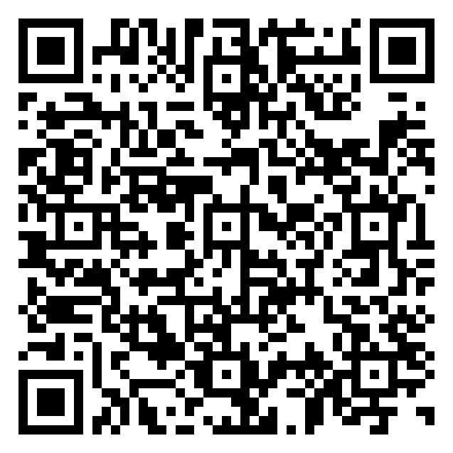 QR code 38336098300000