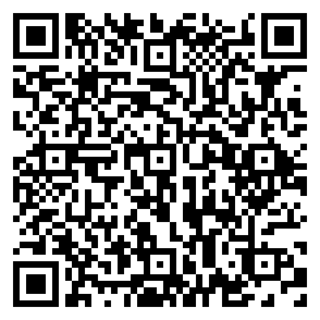 QR code 38618927700000