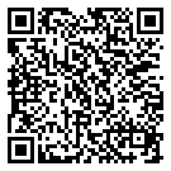 QR code 52005139000000