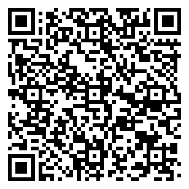 QR code 14671720700000