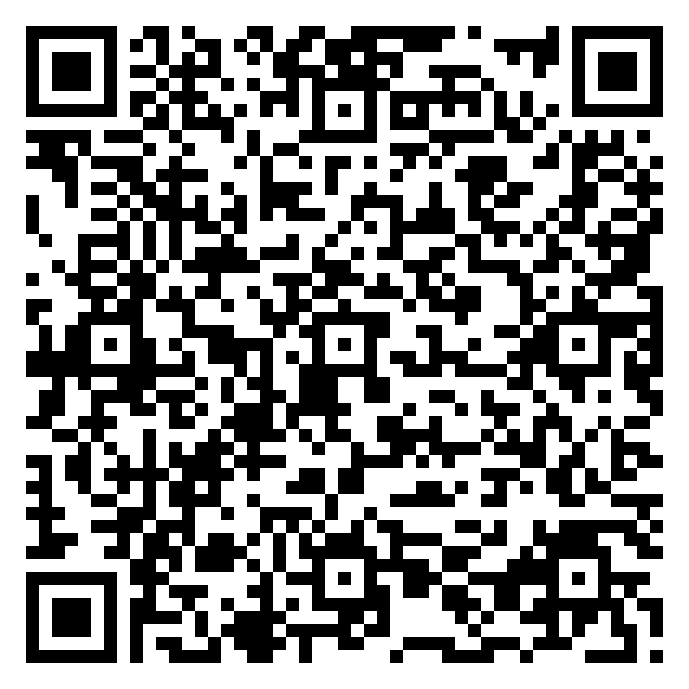 QR code 36797184800000