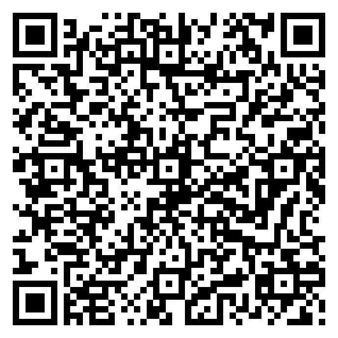 QR code 52162182000000