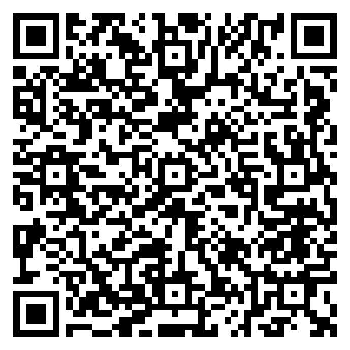 QR code 38216626200000