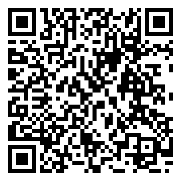 QR code 22175991700000