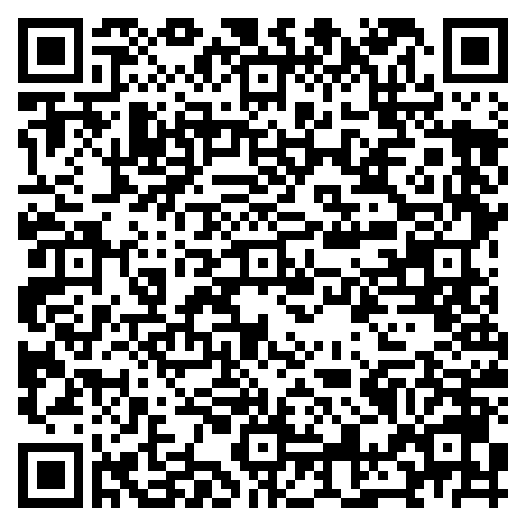 QR code 36934639100000