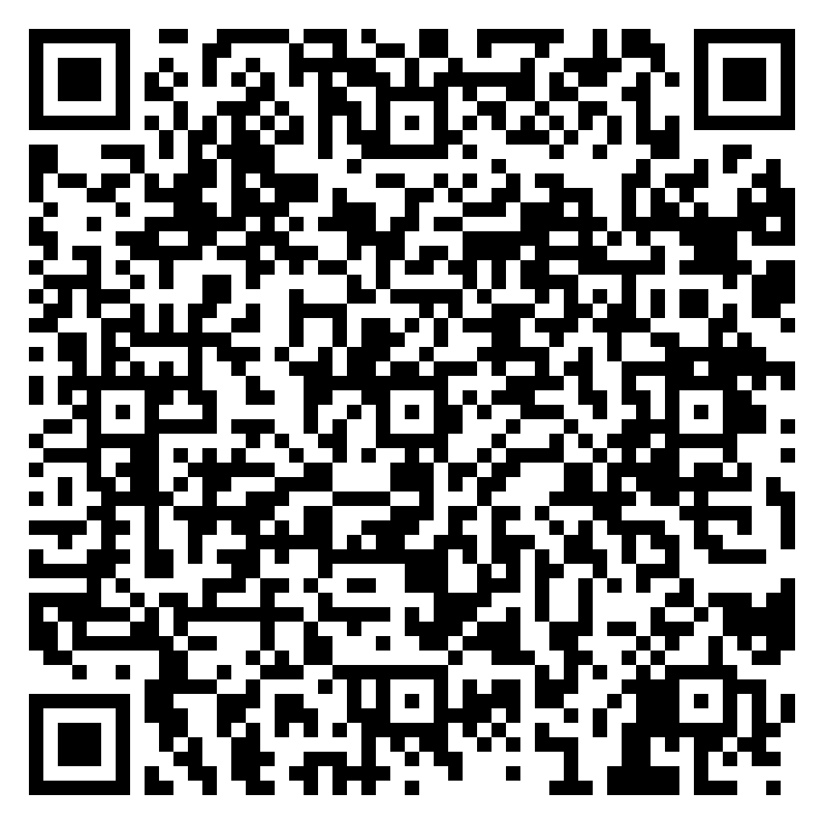 Michał Górniak GABINET PSYCHOLOGICZNO - TERAPEUTYCZNY AMIGOS S.C. QR code QR code 32148014100000