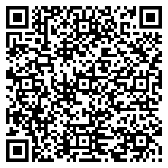 QR code 54329347300000