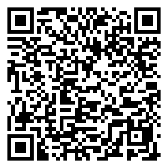QR code 52472687200000