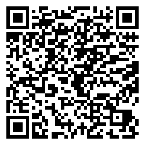 QR code 36660630200000