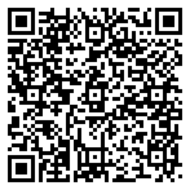 QR code 54308227900000