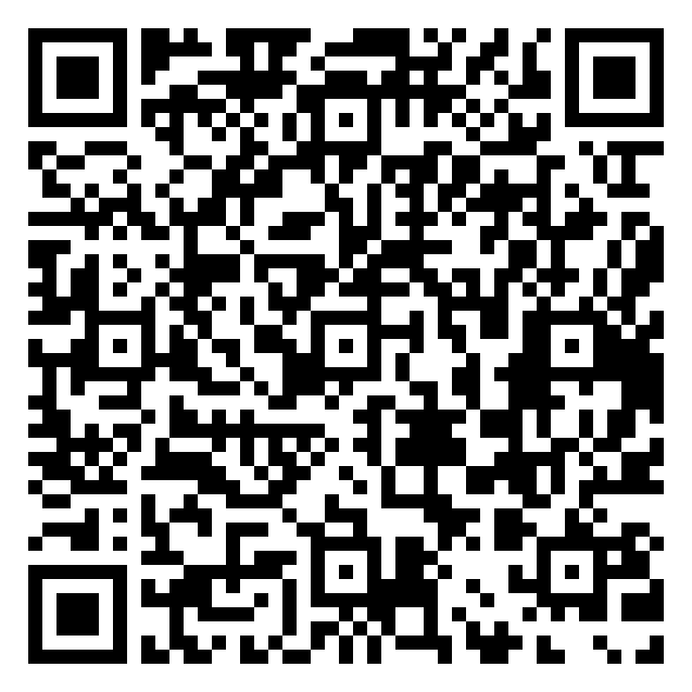 QR code 52073637100000