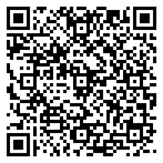 QR code 12121947200000