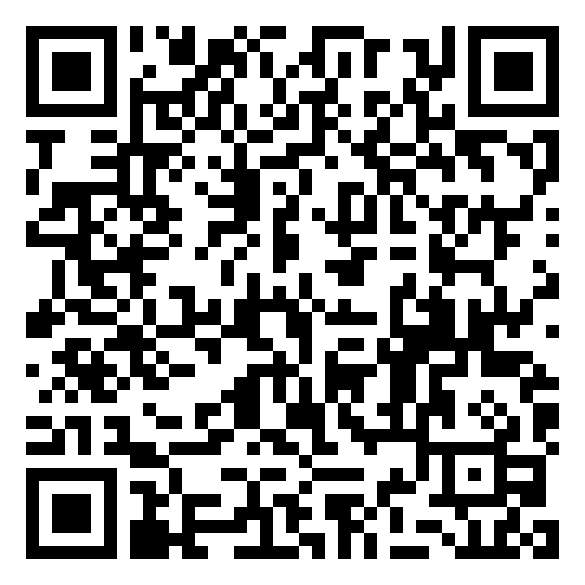 QR code 36279558800000
