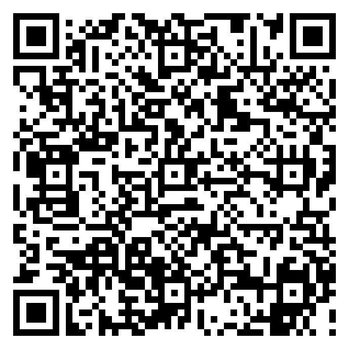 QR code 15197367100000