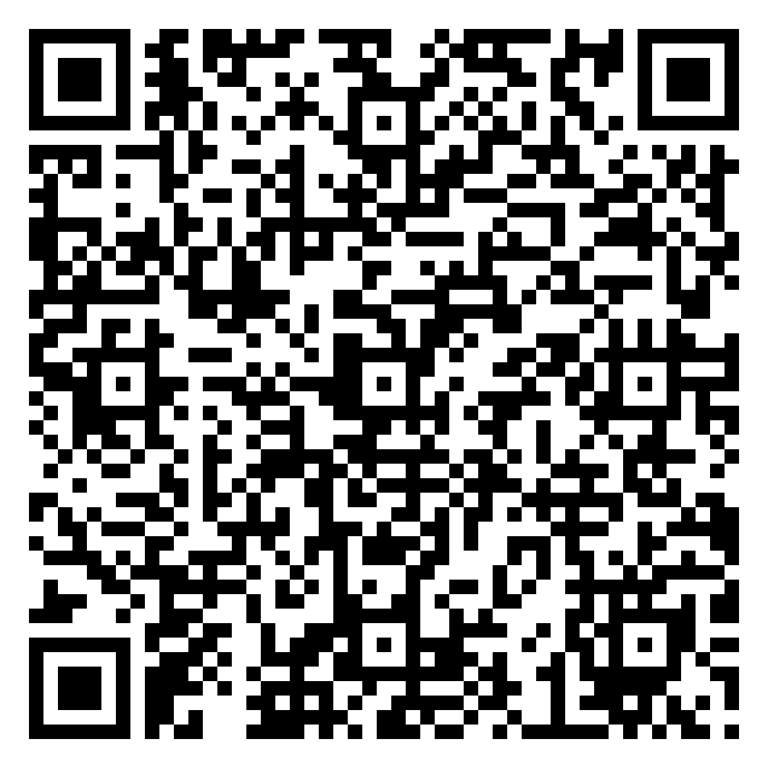 QR code 36833627800000