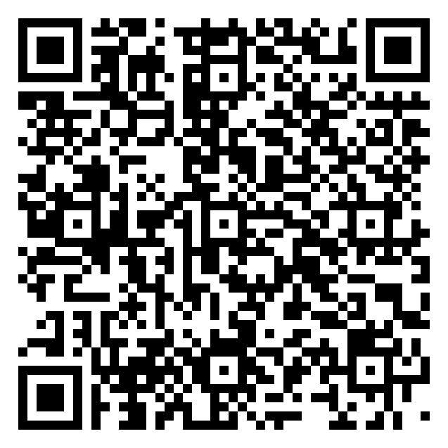 QR code 36850298900000