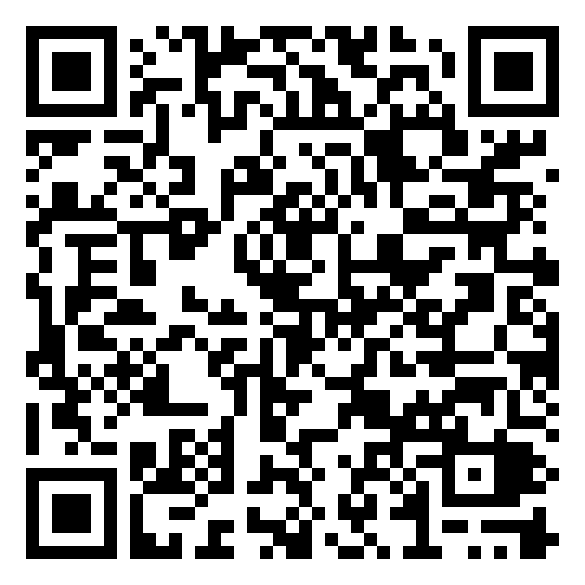 QR code 38905935100000