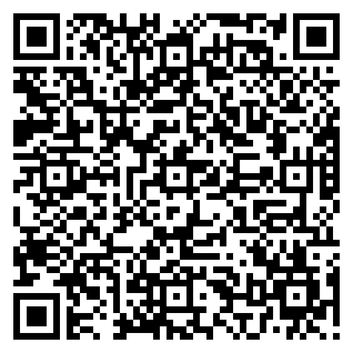 QR code 38188793000000