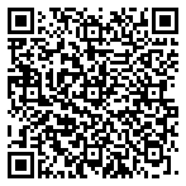 QR code 26016101000000