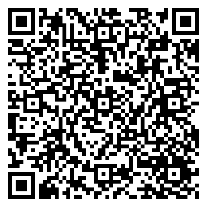 QR code 15067835500000