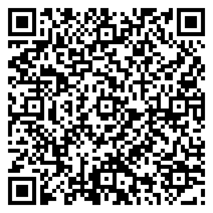 QR code 38468874000000