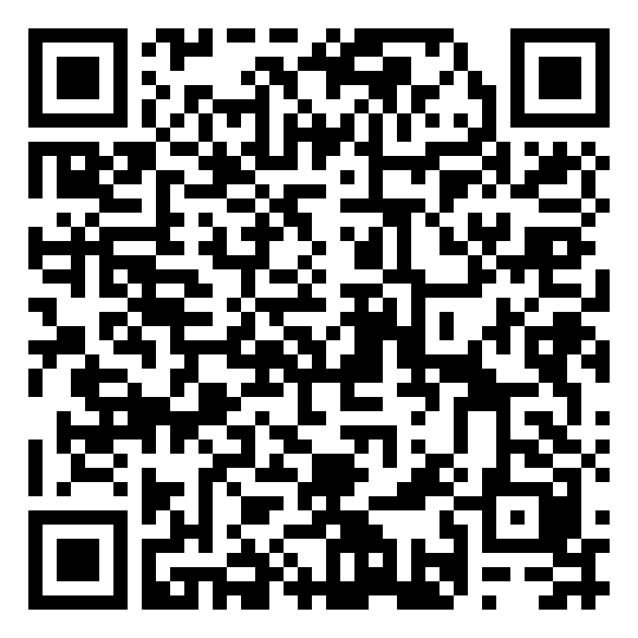 QR code 38884123300000
