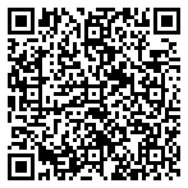 Michał Górski The Best Quest QR code QR code 32080897000000