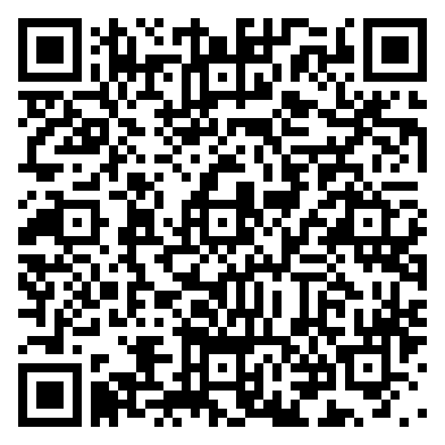 QR code 38208881700000