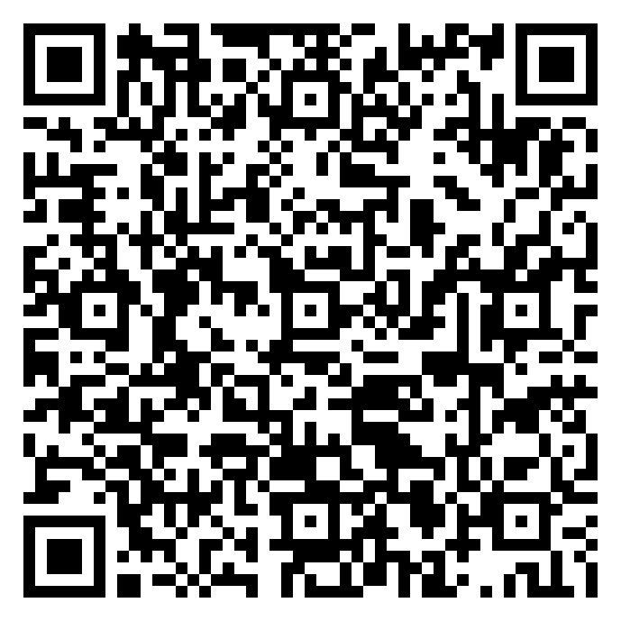 Michał Gorzelak Usługi Informatyczne QR code QR code 54296627200000
